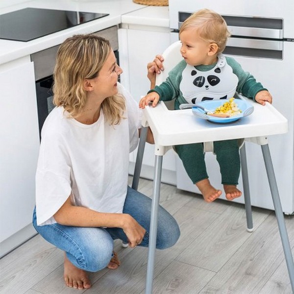 Продукт Babyono - Лигавник  - 0 - BG Hlapeta